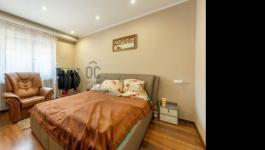 Eladó ikerház Budapest