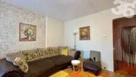 Eladó lakás Kecskemét