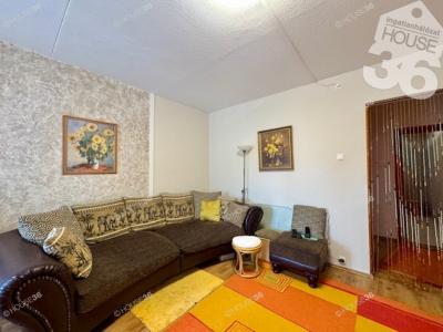 Eladó lakás Kecskemét