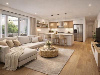 Eladó lakás Szeged