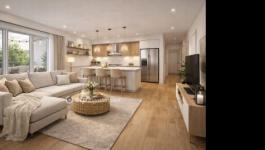 Eladó lakás Szeged