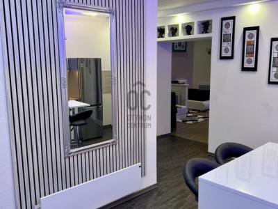 Eladó lakás Nagykanizsa