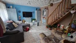 Eladó családi ház Gyál