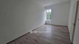 Eladó lakás Tápiószele