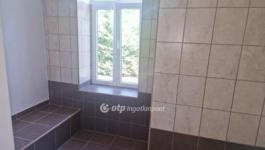 Eladó lakás Tápiószele
