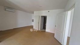 Eladó lakás Tápiószele