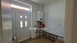 Eladó lakás Tápiószele