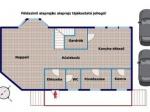 Eladó lakás Gyál