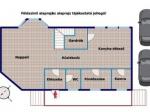 Eladó lakás Gyál