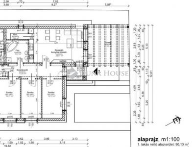 Eladó ikerház Pilis