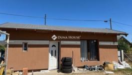 Eladó ikerház Pilis