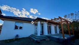 Eladó ikerház Pilis