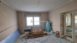 Eladó családi ház Üllő