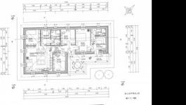 Eladó családi ház Ócsa