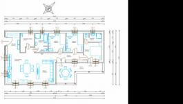 Eladó családi ház Ócsa