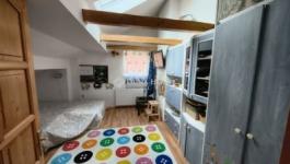 Eladó lakás Kistarcsa