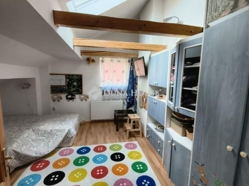 Eladó lakás Kistarcsa