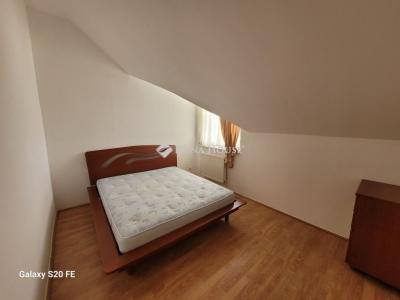 Eladó lakás Vecsés