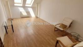 Eladó lakás Vecsés