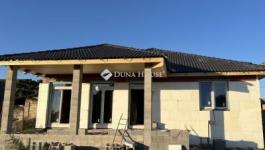 Eladó ikerház Pilis