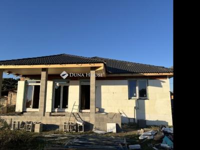 Eladó ikerház Pilis