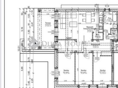 Eladó ikerház Pilis