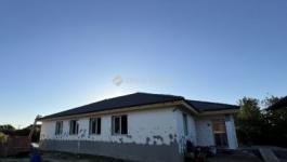 Eladó ikerház Pilis