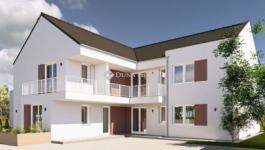 Eladó lakás Monor Monorierdő