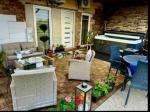 Eladó családi ház Pilis