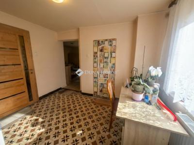 Eladó családi ház Budapest