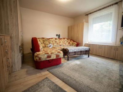 Eladó családi ház Budapest