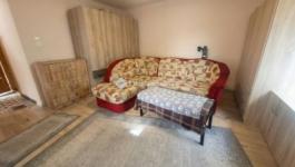 Eladó családi ház Budapest