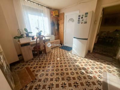 Eladó családi ház Budapest