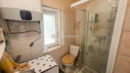 Eladó családi ház Budapest