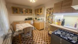 Eladó családi ház Budapest