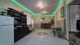 Eladó családi ház Budapest