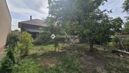 Eladó családi ház Budapest