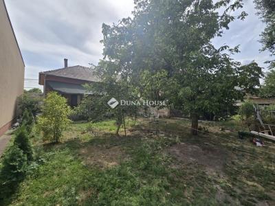 Eladó családi ház Budapest