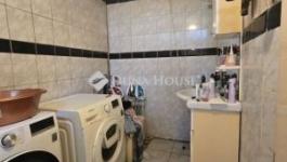 Eladó családi ház Budapest