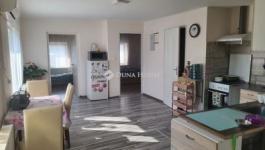 Eladó családi ház Gyál