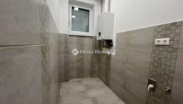 Eladó lakás Szombathely