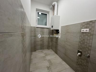 Eladó lakás Szombathely