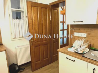 Eladó lakás Szombathely