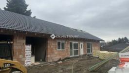 Eladó lakás Szigetszentmárton