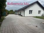 Eladó lakás Szigetszentmárton