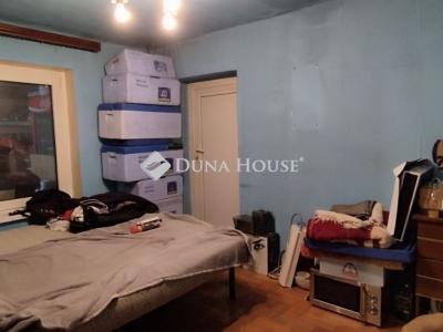 Eladó családi ház Budapest