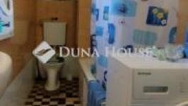 Eladó családi ház Budapest