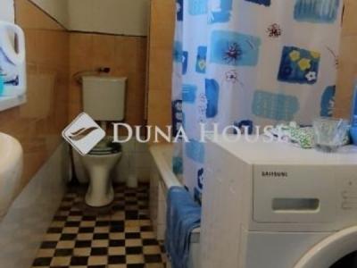 Eladó családi ház Budapest