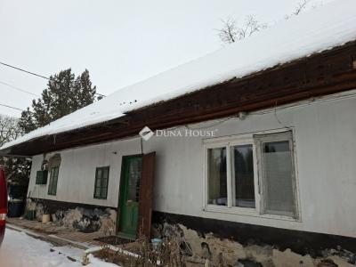 Eladó családi ház Budapest