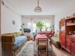 Eladó ikerház Budapest